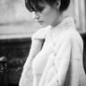 一吻定情2